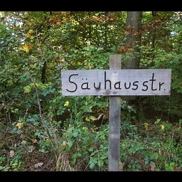 06-Saeuhausstr.jpg